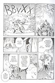 Ателье колдовских колпаков. Том 5 (Witch Hat Atelier / Tongari Boushi no Atelier). Манга - 1