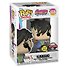 Фигурка Funko POP! Animation Boruto Kawaki (GW) (Exc) - 1