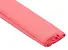Бумага гофрированная "Коралл" 50*250, Art idea - 2