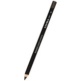 Карандаш угольный "Rembrand Charcoal", 2B, LYRA