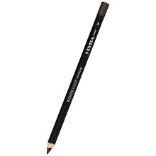 Карандаш угольный "Rembrand Charcoal", 2B, LYRA