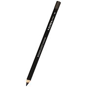 Карандаш угольный "Rembrand Charcoal", 2B, LYRA