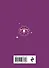 Книга-оракул Ответы Вселенной - 1