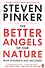 The Better Angels of Our Nature - 0