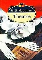 Theatre