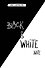 Блокнот «Black&White Note», Эксмо - 0