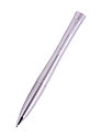 Ручка шариковая Parker, Urban Twist Metro Metallic CT, подарочная синяя