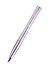 Ручка подарочная шариковая синяя, Urban Twist Metro Metallic CT, Parker - 0