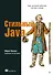 Стильный Java. Код, который работает всегда и везде - 0