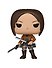 Фигурка Funko POP! Animation Attack on Titan S3 Ymir (461) 35677 (Fun1871) - 1