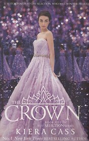 Crown