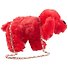 Сумочка Fluffy Family Щенок 15*29см 681694 - 2