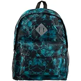 Рюкзак "Dreams" 