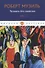 Человек без свойств. Т. 1 - 0