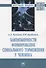 Закономерности формирования спинального торможения у человека. Монография - 0