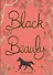 Black Beauty - 0