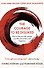 The Courage To Be Disliked. How to free yourself, change your life and achieve real happiness - 0