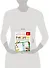 Букварь.Раннее обучение.Рисуем по клеточкам и точкам(МоиПервыеПрописи.) - 2