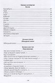 Львиный мостик. Книжки в книжке - 2
