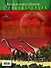 Динозавры : иллюстрированный путеводитель - 1