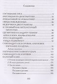 Застывшее Эхо: эссе - 1