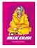 Billie Eilish. Люби, раскрашивай, рисуй - 2