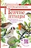 Певчие птицы. Средняя полоса европейской части России. Определитель с голосами птиц - 0