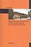 Международное экологическое право и международные экономические отношения: Монография - 0
