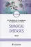 Surgical diseases: textbook. In two volumes. Vol. II - 0
