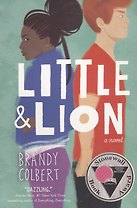 Little & Lion