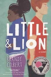 Little & Lion