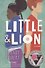 Little & Lion - 0