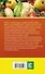 Лучшие ответы на главные вопросы садовода и огородника. Все секреты повышения урожайности - 1