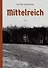 Mittelreich. Роман - 0