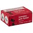 Зажимы для бумаг GoodMark 15 мм, 12 штук - 1