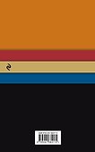 Смерть на Ниле = Death on the Nile - 1