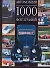 Автомобили. 1000 фотографий: Альбом - 0