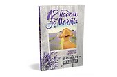 12 недель до мечты. Роман-челлендж - 1
