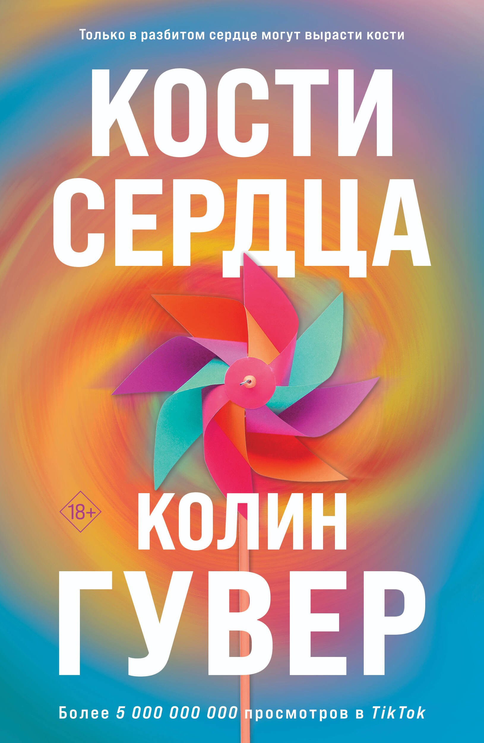 

Кости сердца