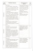 Португальский без акцента. Начальный курс португальского языка: Учебное пособие - 2