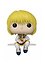 Фигурка FUNKO POP Animation: HxH- Kurapika (Sit) (FNK86535) - 1