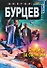 Очередь за солнцем (мягк) (Стальная Крыса). Бурцев В. (Эксмо) - 0
