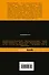 Жизнь и необычайные приключения солдата Ивана Чонкина. Кн. 3. Перемещенное лицо - 1