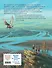 Приключения доисторического мальчика (ил. В. Канивца) - 1