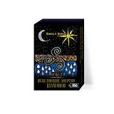 Оракул исцеляющие энергии Шаманов