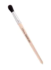 Кисть "Белка" круглая №10, Артком