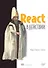 React в действии - 0