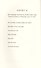 Rules for Vanishing - 2