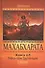 Махабхарата 4-5 Вирата-парва Удьега-парва - 0