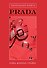 Маленькая книга Prada - 0